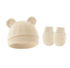 Coffret "PREMIER ESSENTIEL"