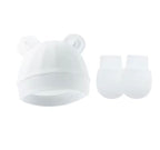 Coffret "PREMIER ESSENTIEL"