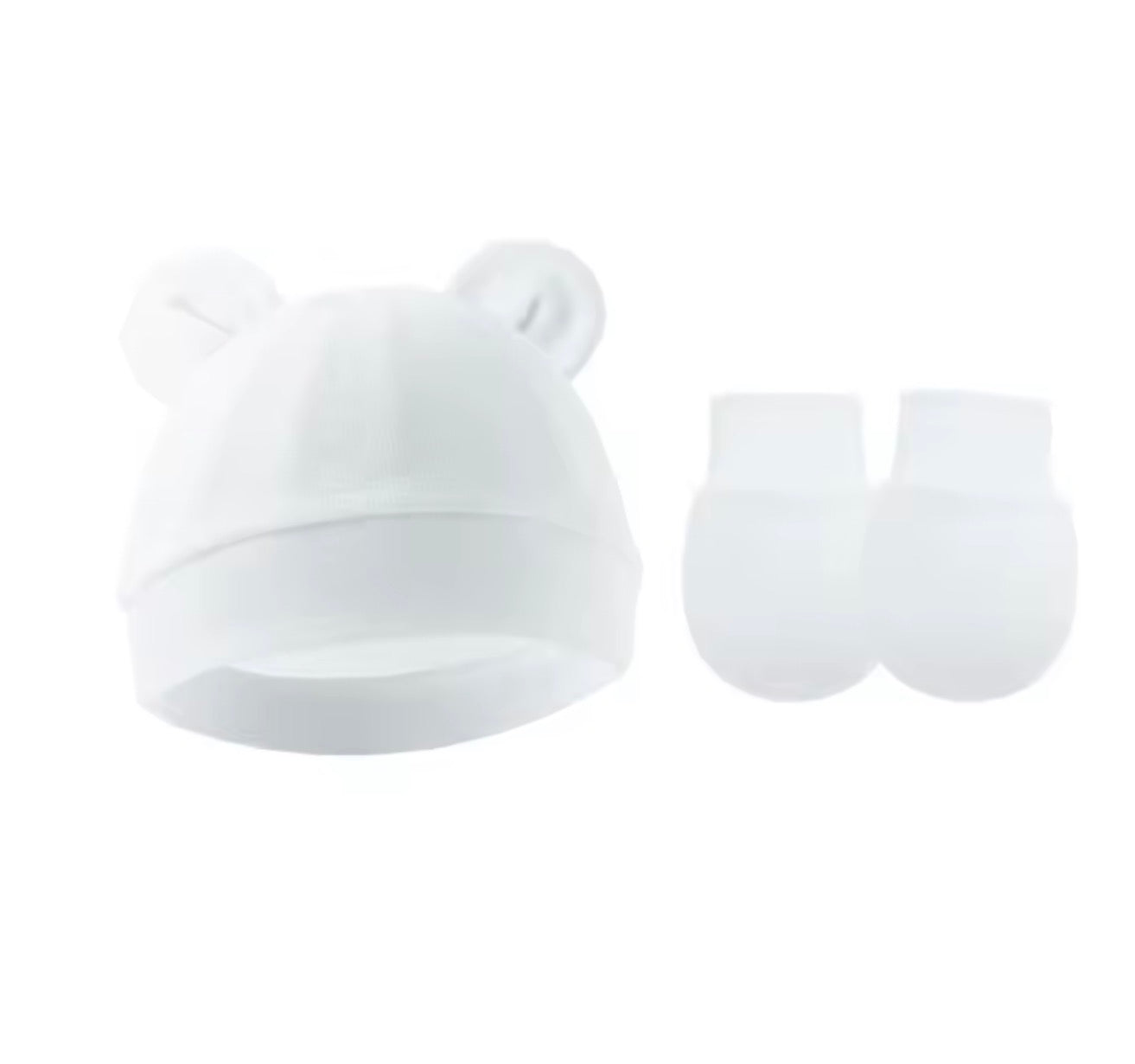 Coffret "PREMIER ESSENTIEL"